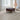 Polyflor Expona Encore Rigid Loc Pur LVT Flooring Moorland Oak 9033