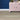 Polyflor Colonia Pur LVT Cliff Top Oak 4438