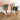 Polyflor Expona Commercial Pur LVT Flooring Blond Country Plank 4017