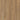 Polyflor Expona Commercial Pur LVT Flooring Natural Brushed Oak 4031