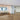 Polyflor Expona Commercial Pur LVT Flooring Everglade Oak 4101