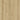 BML Light Oak SPC Click Flooring