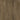 BML Antique Smoked Oak SPC Click Flooring