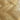 Oxford Herringbone Oak Lacquered Wood Flooring 14 x 90 x 450 (mm)