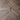 Oxford Herringbone Smoked White Oak Wood Flooring 14 x 90 x 450 (mm)