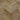Oxford Herringbone Natural Oak Wood Flooring 18 x 80 x 300 (mm)