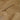 Oxford Herringbone Oak Brushed UV Oiled Wood Flooring 18 x 80 x 300 (mm)