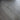 Oxford Herringbone Grey Waxed Oiled Oak Wood Flooring 18 x 80 x 300 (mm)
