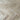 Oxford Herringbone Oak Invisible Oiled Wood Flooring 18 x 80 x 300 (mm)