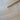 Oxford Herringbone Oak Invisible Oiled Wood Flooring 18 x 80 x 300 (mm)