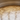 Oxford Herringbone Oak Lacquered Wood Flooring 18 x 80 x 300 (mm)