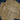 Oxford Herringbone Smoked White Oak Wood Flooring 18 x 80 x 300 (mm)