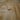 Oxford Herringbone Smoked White Oak Wood Flooring 18 x 80 x 300 (mm)