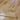 Windsor Solid Natural Smooth Oak Wood Flooring 18 x 150 (mm)
