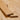 Windsor Narrow Brushed Solid Oak Wood Flooring 18 x 90 (mm)