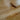 Windsor Narrow Smooth Solid Oak Wood Flooring 18 x 90 (mm)