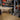 Polyflor Expona Bevel Line Pur LVT Flooring Enriched Variety Oak 2815
