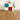 Polyflor Camaro Loc Pur LVT Butternut Oak 3443