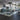 Polyflor Expona Design LVT Flooring Atlantic Slate 7154