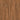 Polyflor Expona Bevel Line Pur LVT Flooring French Nut Tree 2976