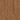 Polyflor Expona Commercial Pur LVT Flooring Antique Oak 4016