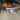 Polyflor Expona Bevel Line Pur LVT Flooring Harewood Limed Oak 2823