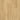 Polyflor Expona Encore Rigid Loc Pur LVT Flooring Rice Wine Oak 9028