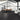 Polyflor Expona Commercial Pur LVT Flooring Dark Contour 5046