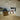 Polyflor Expona Bevel Line Pur LVT Flooring English Brushed Oak 2824