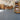 Polyflor Freshwater 4145 Polysafe Safety Flooring