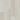 Polyflor Expona Bevel Line Pur LVT Flooring Scandinavian White Oak 2817