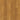 Polyflor Expona Encore Rigid Loc Pur LVT Flooring Log Cabin Oak 9029