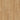 Polyflor Expona Commercial Pur LVT Flooring Light Classic Oak 4085