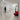 Polyflor Affinity 255 Pur Planed White Oak Vinyl Flooring 9872