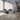 Polyflor Expona Commercial Pur LVT Flooring Blue Salvaged Wood 4103