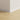 Quick-Step Colour Matching LVT Scotia - QSVSCOT