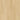 Quick Step Alpha Bloom Pure Oak Blush LVT Flooring AVMPU40097