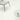 Quick Step Alpha ORO Base Marble Carrara White LVT Flooring AVSTT40136