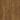 Quick Step Alpha Bloom Autumn Oak Brown LVT Flooring AVMPU40090 - SAMPLE