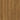 Quick Step Alpha Bloom Botanic Caramel Oak LVT Flooring AVMPU40315 - SAMPLE
