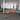 Quick Step Alpha ORO Base Black Slate LVT Flooring AVSTT40035 - SAMPLE