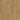 Quick Step Alpha Bloom Cotton Oak Deep Natural LVT Flooring AVMPU40203