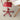 Quick Step Alpha Bloom Sea Breeze Oak Light LVT Flooring AVMPU40079 - SAMPLE