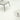 Quick Step Alpha ORO Base Marble Carrara White LVT Flooring AVSTT40136 - SAMPLE