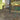 Quick Step Alpha ORO Oxidized Rock LVT Flooring AVSTU40235