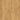 Quick Step Alpha Bloom Autumn Oak Honey LVT Flooring AVMPU40088 - SAMPLE