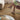 Quick Step Alpha Ciro Botanic Caramel Oak LVT Flooring AVHBU40364