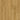 Quick Step Alpha Bloom Botanic Smoked Oak LVT Flooring AVMPU40238 - SAMPLE