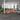 Quick Step Alpha ORO Black Slate LVT Flooring AVSTU40035 - SAMPLE