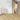 Quick Step Alpha Ciro Botanic Beige LVT Flooring AVHBU40362